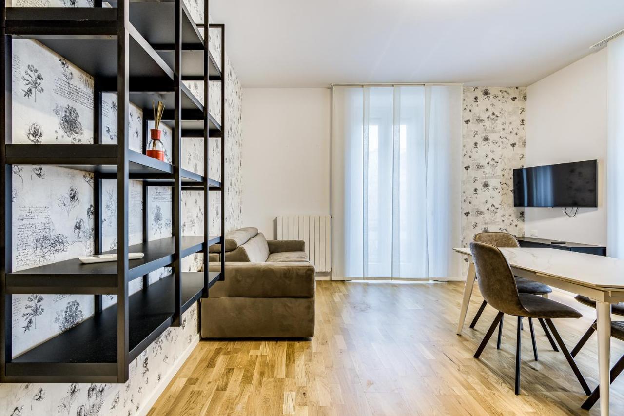 Settembrini Milano